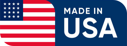 Made in USA