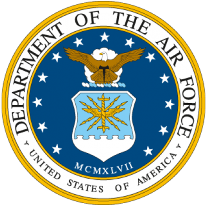 Air Force
