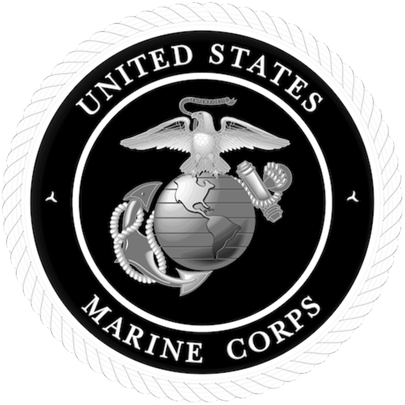 Marine Corps