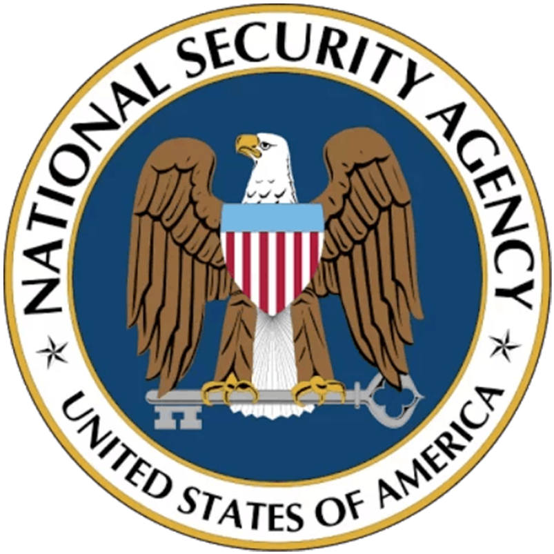National Security Agency